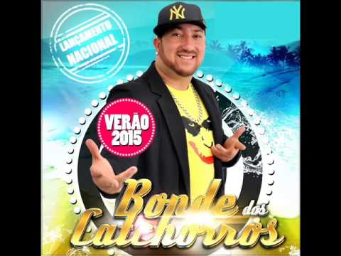 Sarra Novinha No Grau video