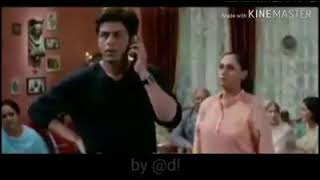 Download lagu Video Lucu Shahrukh Khan THR Cair mp3