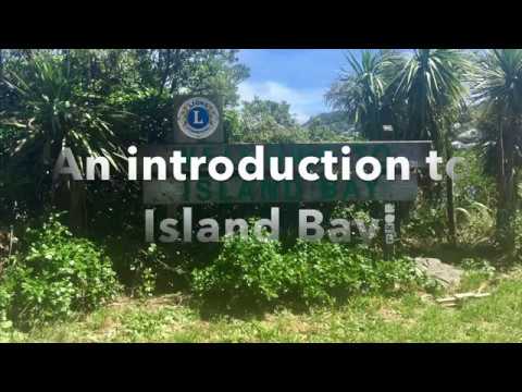 GloboGirls Ep. 16: Welcome to Island Bay!