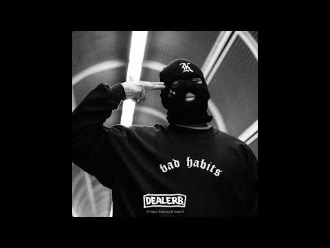 {FREE} "DANGER" - Dark East Coast Boom Bap Type Beat | Rap Freestyle Type Beat 2025