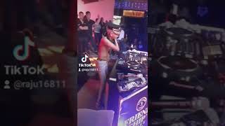 Download lagu MASIH BERSMA #omokucrut mp3