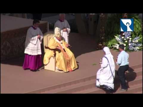 download lagu mp3 mp4 Wer Ist Mutter Teresa, download lagu Wer Ist Mutter Teresa gratis, unduh video klip Wer Ist Mutter Teresa