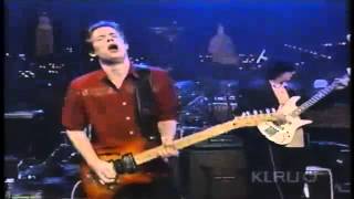 Jonny Lang &amp; The Double Trouble - There´s No One Like You