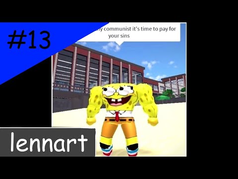 lennart | PBL Qualifikation #13 (prod. by lennart)