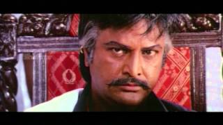 Download lagu Rayalaseema Ramanna Chowdary Movie | Action Scene With Mohan Babu & His Assistant mp3 Download lagu Rayalaseema Ramanna Chowdary Movie | Action Scene With Mohan Babu & His Assistant mp3