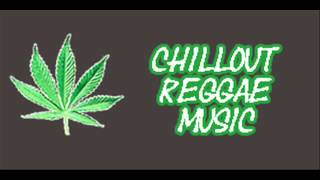 Damian Marley - Love and Inity