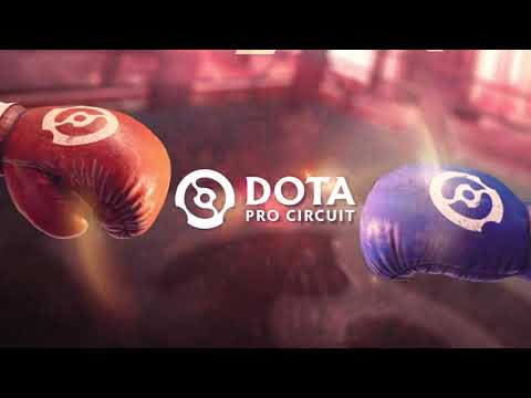 DPC China Winter Tour | Division 2 Day 8 -- CDEC vs Ybb gaming, SAG vs Aster.Aries, Magma vs XG