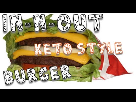 download lagu mp3 mp4 In N Out Spread Keto, download lagu In N Out Spread Keto gratis, unduh video klip In N Out Spread Keto