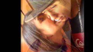 Young Dream Ft. Fabolous - Shawty Is A Ten (Remix)