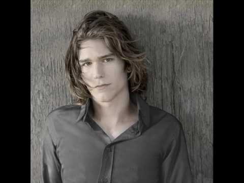 Amaury Vassili - Con Tutto Il Cuore