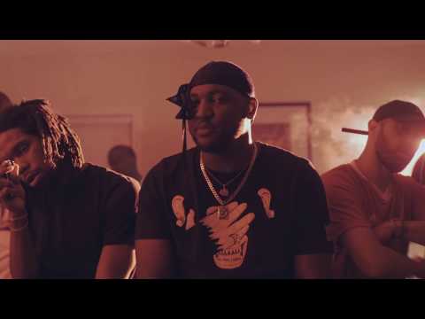 Nique "Bonafide" (Dir. The Archtks)