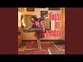 Quase de Dançar