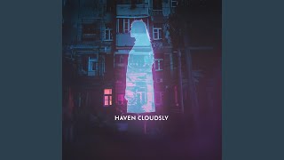 Download lagu Dikodekan dalam Twilight mp3