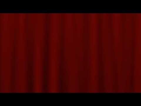 3 coups de théâtre