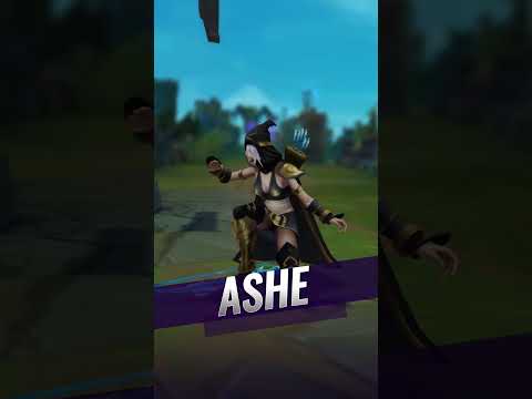 3 OP AD Carries to ABUSE in Patch 13.17 📊🔥  #leagueoflegends #league #shorts