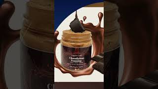 Lippi's Craft- "Delight Your Sister with a Preorder Rakshabandhan Chocolate Skincare Hamper.