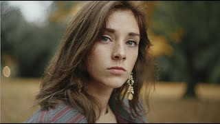 Video thumbnail for Buy a Helios 44-2, trust me. by Micah Powell
