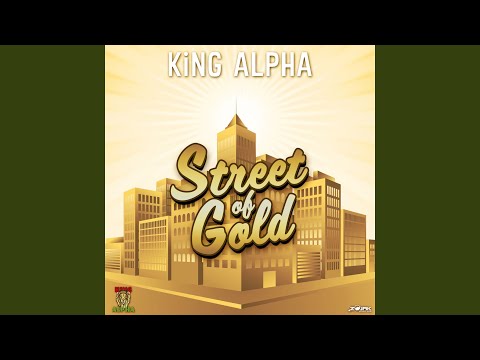 Street Of Gold Dub 2