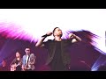 Planetshakers ● It's Your Love ( Live )