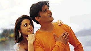 Download lagu आज से जानेमन दिल है तुम्हारा | अलका याग्निक, कुमार सानू और उदित नारायण mp3