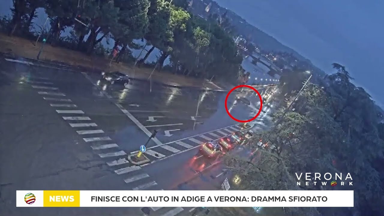 Descrizione dell'immagine