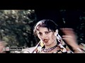 PATANG BAAZ SAJNA SE FARIHA PERVAIZ SINGS FOR SAHIBA PAKISTANI FILM MEHNDI