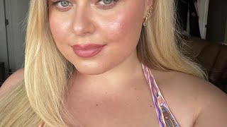 Download lagu 4k Try-On Haul See Everything | Transparent Dress, Lingerie & Bikini Try-On Haul With Me (2026) mp3 Download lagu 4k Try-On Haul See Everything | Transparent Dress, Lingerie & Bikini Try-On Haul With Me (2026) mp3