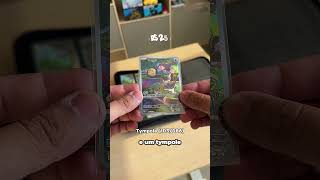 Olha essa ideia de personalização pokémon: Tema floresta #pokemon #pokemoncards #pokemontcg