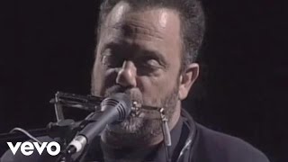 Billy Joel - Q&amp;A: Tell Us About &quot;Leningrad&quot; Lyrics? (Nuremberg 1995)
