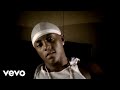 Cassidy - Hotel (VIDEO) ft. R. Kelly