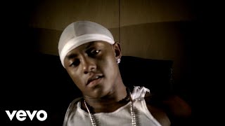 Cassidy - Hotel (VIDEO) ft. R. Kelly