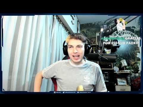 Davo hace predict de Boca vs Monagas por la LIBERTADORES