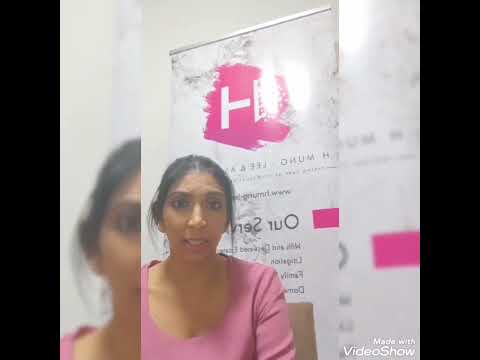 LPC Elections 2022 Nominee, Encouragement to Candidate Attorneys #AttorneysAdmissionBoardExams