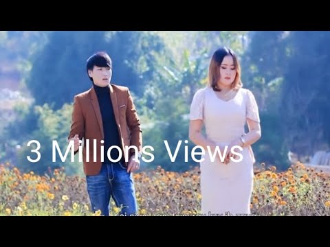 Phuab Vaj & Pheej Lauj -  Thov Txim Koj Niam - Nkauj Tawm Tshiab 2021