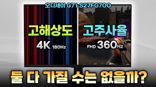 퀘이사존