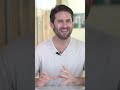 What Is A Brand Ambassador