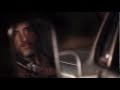 Winter S Bone Our Time Clip