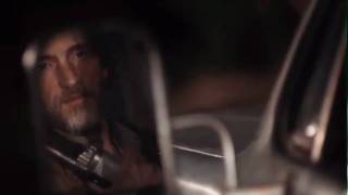 Winter&#39;s Bone &quot;Our Time?&quot; Clip