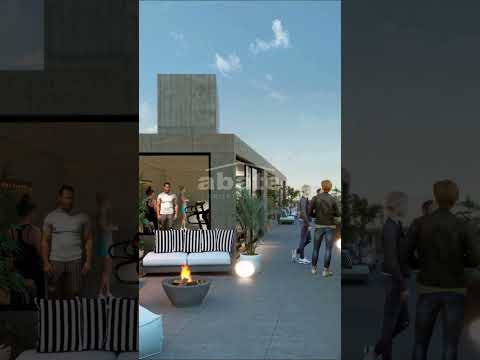 Video de YouTube - Apartamento en Venta de 1 dormitorio  en La Blanqueada, Montevideo