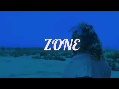 Badjer x Timal Type Beat | (Zone) | Prod By Dimehinbeats