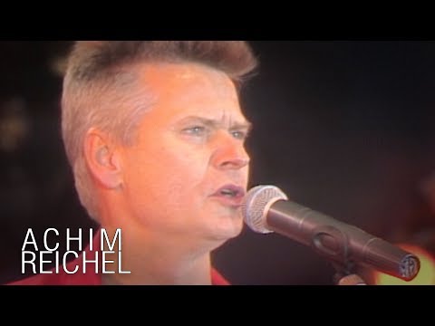 download lagu mp3 mp4 Sing Mit Pionier 1975, download mp3 Sing Mit Pionier 1975 free download mp3, download mp3 Sing Mit Pionier 1975