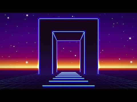 [FREE] 88Glam x Nav Type Beat - "Trip" - Type Beat 2021