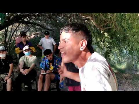 SEVERO vs BSN - EMCIGAH vs ZURA - TENTO vs KRAYER - KDC vs LIL DARING - 4tos de Final SJFREE Vol. 08