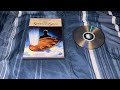 Opening To The Seventh Sign 1998 DVD Side B Fullscreen