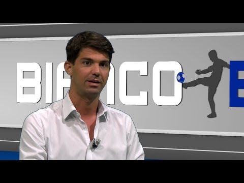 La Pro Patria contro l'attacco di marmo della Carrarese