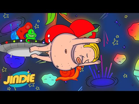 ພຽງເທົ່ານີ້ ‘This Much’ (Official Video)