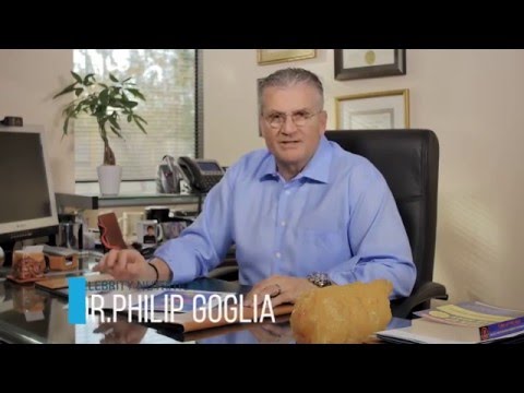 download lagu mp3 mp4 Fat Protein Efficient Diet, download lagu Fat Protein Efficient Diet gratis, unduh video klip Fat Protein Efficient Diet