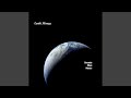 Earth Mirage