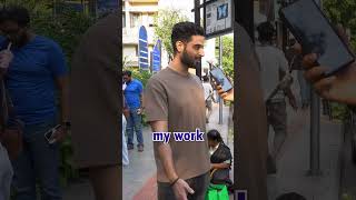 Will AI eventually take our jobs?