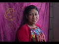 The Guatemalan Women And Girls Ending Child Marriage In Their Communities